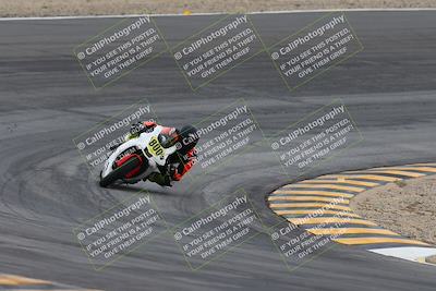 media/Jan-20-2024-CVMA (Sat) [[ddb8bc1f3d]]/Race 2 Amateur Formula Open/